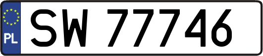 SW77746