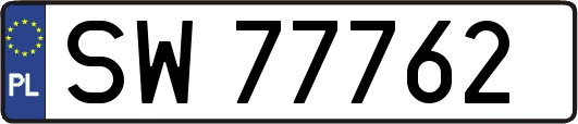 SW77762