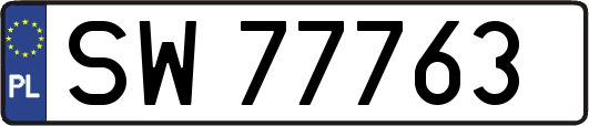SW77763
