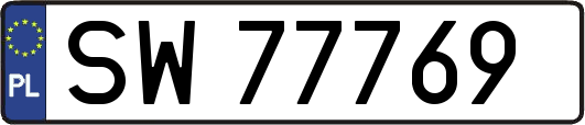 SW77769