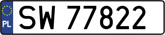 SW77822