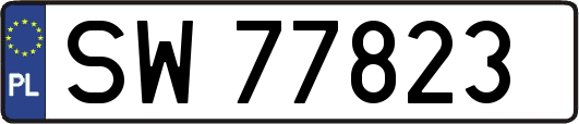 SW77823