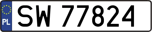 SW77824