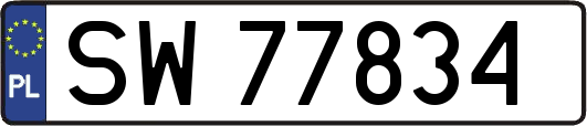 SW77834