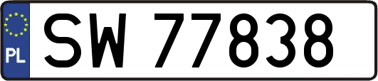 SW77838