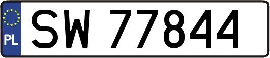 SW77844
