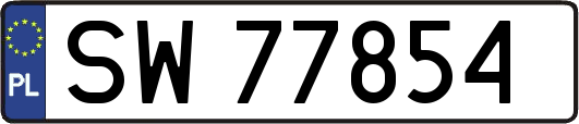 SW77854