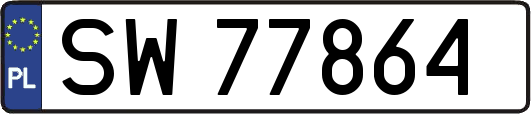 SW77864
