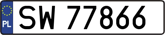 SW77866