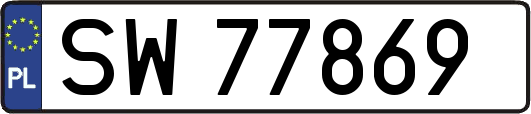 SW77869