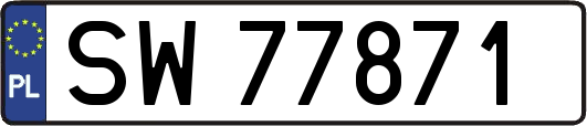 SW77871
