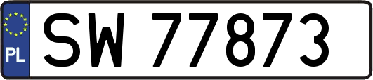 SW77873