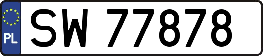 SW77878