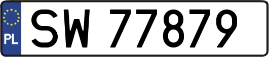 SW77879