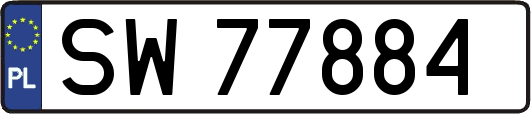 SW77884