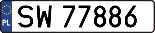 SW77886