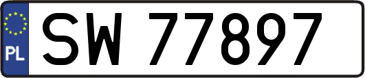 SW77897