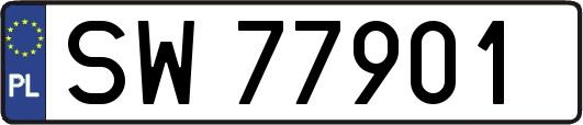 SW77901