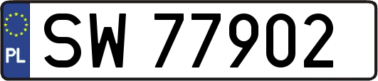 SW77902