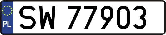 SW77903