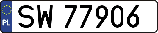 SW77906