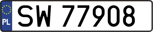 SW77908