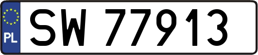 SW77913