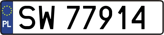 SW77914