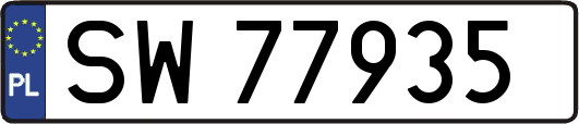 SW77935