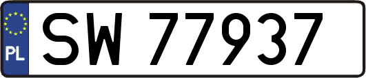 SW77937