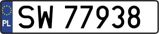 SW77938