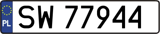 SW77944
