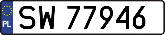 SW77946