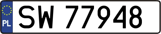 SW77948
