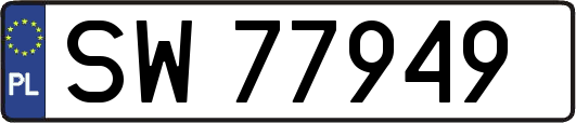 SW77949