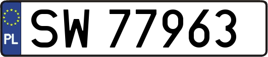 SW77963