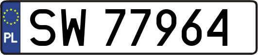 SW77964