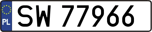 SW77966