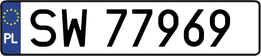 SW77969