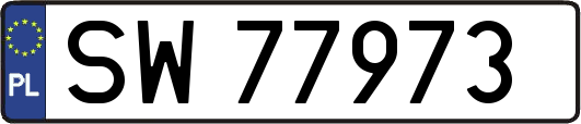 SW77973