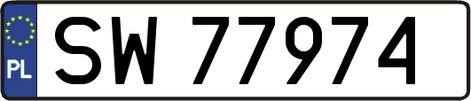 SW77974