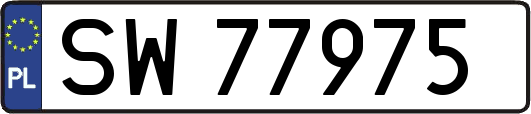 SW77975