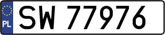 SW77976