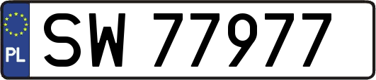 SW77977