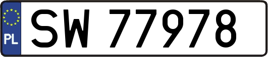 SW77978