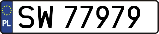 SW77979
