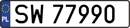 SW77990