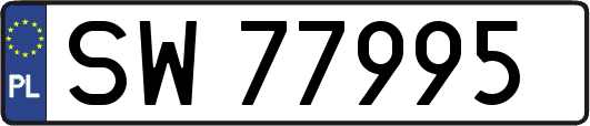 SW77995