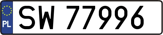 SW77996