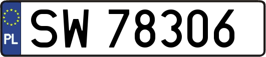 SW78306